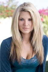 Foto de Rebekah Kochan