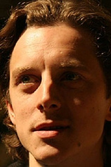 photo of person Denis Neimand