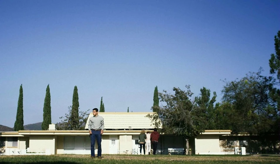 Kevin Hernandez en las-vidas-de-grace-short-term-12