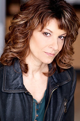 picture of actor Peggy Dunne
