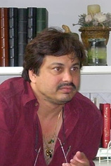 photo of person Rasool Ellore