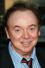 Foto de Bud Cort