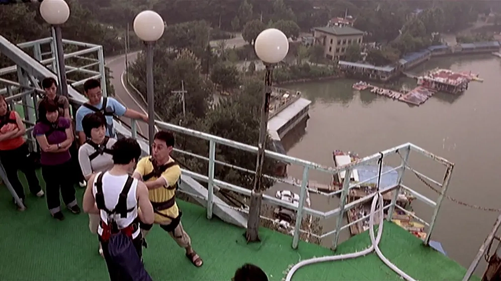 Imagen de mi-amado-imbecil