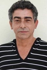 Foto de Claudio Jaborandy