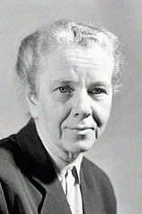 Foto de Mathilde Danegger