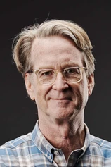 Foto de David Koepp