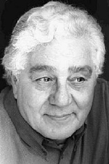 picture of actor Aldo Massasso