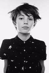 photo of person Dean Petriw