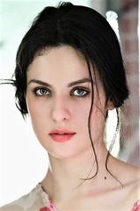 Foto de Elena Kazan