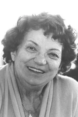 Foto de Adriana Innocenti