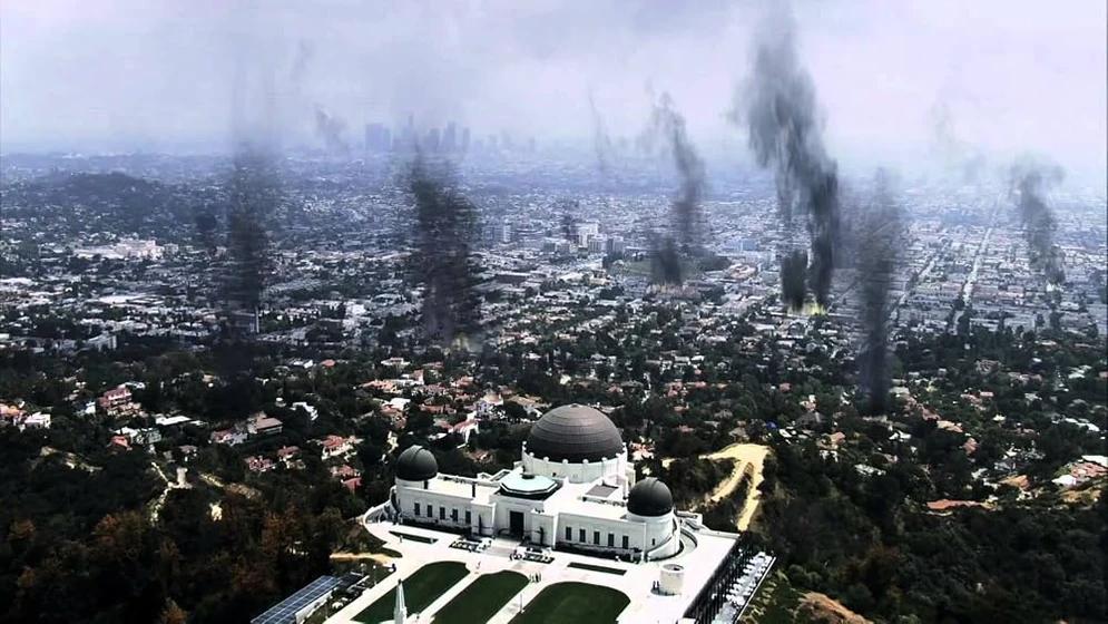 Imagen de san-andreas-quake