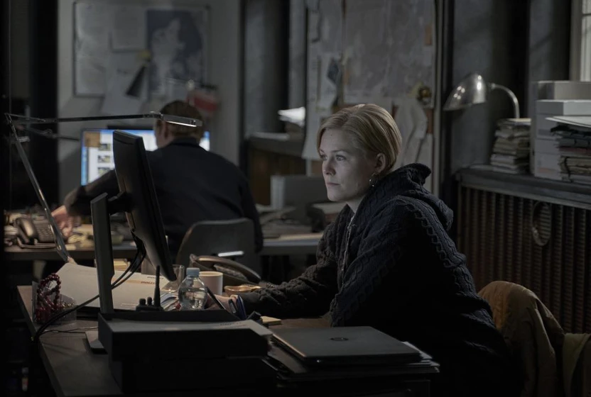 Sofie Torp en el-efecto-marcus-los-casos-del-departamento-q