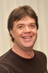 Foto de Jason Lively