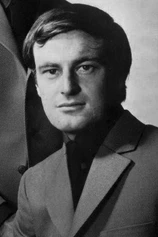 Foto de Peter Allen