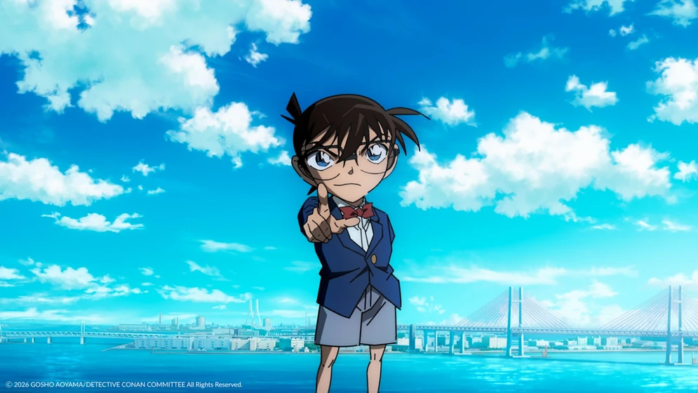Imagen de detective-conan-el-angel-caido-de-la-carretera