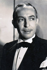 picture of actor Fernando Fernández de Córdoba
