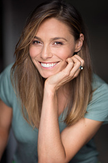 picture of actor Zoe Naylor