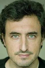 Foto de Zacarías M. de la Riva