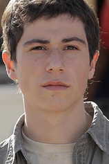 photo of person Eduardo Cardoso
