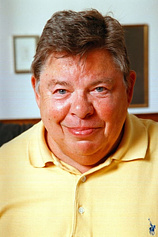 picture of actor Pit Krüger