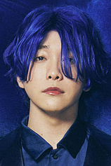 picture of actor Motoki Ohmori