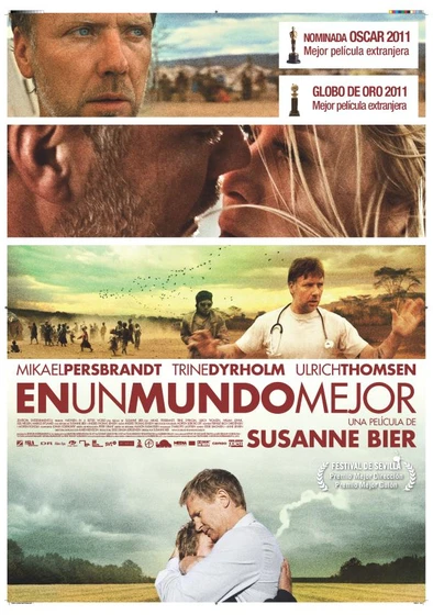 Imagen de en-un-mundo-mejor (Cartel)