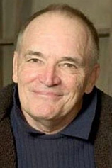 picture of actor René Bouloc