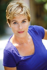 picture of actor Marina Giulia Cavalli