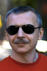 Foto de Dmitriy Zverkov