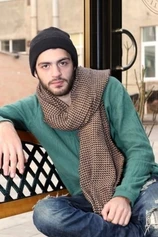 Foto de Giorgi Makharadze
