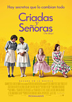 still of movie Criadas y señoras