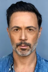 Foto de Justin Berti