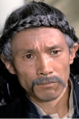 picture of actor Hui Lau Chan