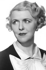 photo of person Leota Lorraine