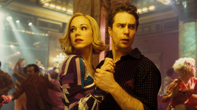 Imagen de Piccadilly Jim