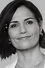 picture of actor Celina Font