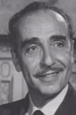 picture of actor Jan Arvan