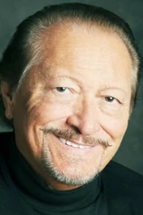 Foto de Adalberto Maria Merli