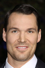 picture of actor Daniel Cudmore