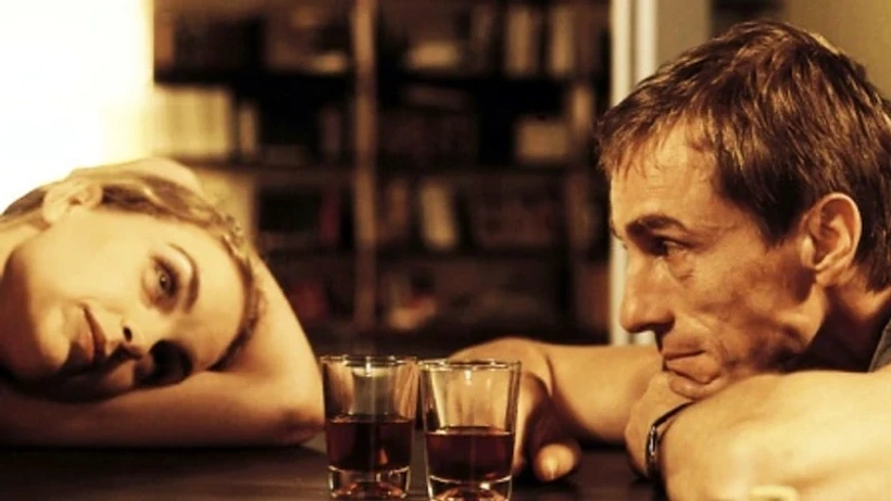 Imagen de Something to Remind Me