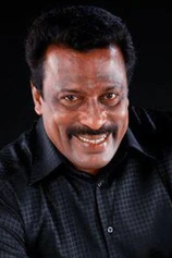 Foto de Abu Salim