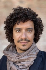 Foto de Matheus Mello