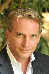 picture of actor Rex Smith