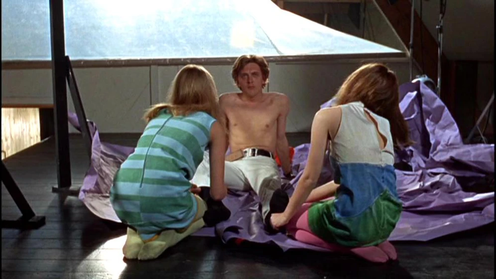 Imagen de blow-up-deseo-de-una-manana-de-verano