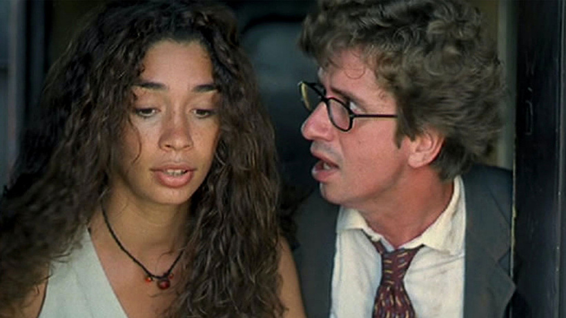 Imagen de Pata Negra