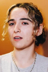 Foto de Rachel Kaly