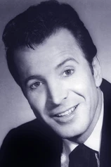 Foto de Ferlin Husky