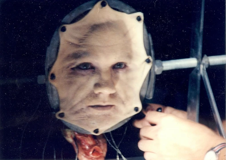 Bill Pullman en en-la-piel-del-asesino