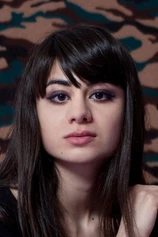 Foto de Kurdwin Ayub