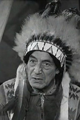 picture of actor Ralph Moody